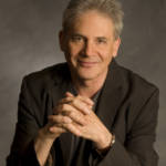 Jeff Zinn Headshot_0.jpg